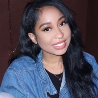 Lakia Smith