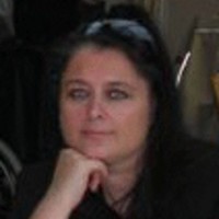 Rianne Ruisch - Coolen
