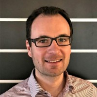 Lars-Oliver Kamp