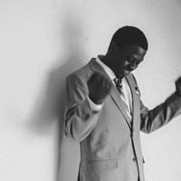 Bryant Toney