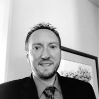 Jason DiMatteo