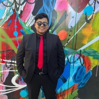 David Juarez