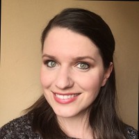 Megan Gilbert
