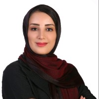 Dr. Maryam Asadi