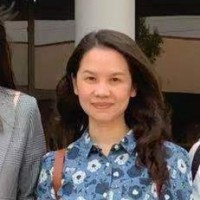 Roxanne Su