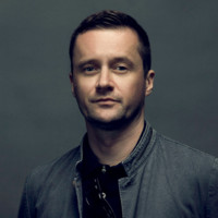 Vuk Ristivojevic