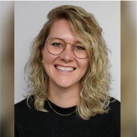 Daphne van Splunder