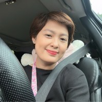 Maria Nguyen