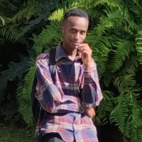 Dennis Sila