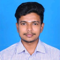 Mahendran Mahe