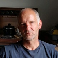 David Dudgeon