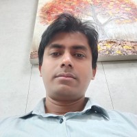 Kaushik Singh