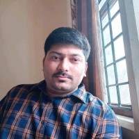 Jithesh Kumar