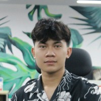Tan Hoang