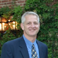 Barry Howard