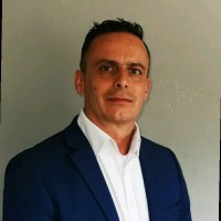 Sergio Jacomella