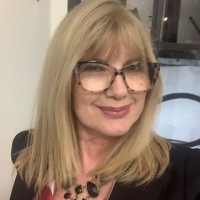 Eny Teixeira Gon�Alves