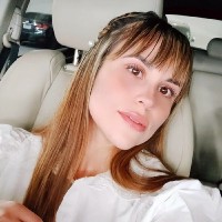 Consuelo Cabrera