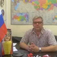 Алексей Леонов
