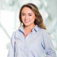 Sarah Biffen