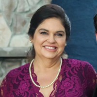 Dina Senecal