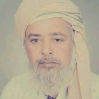RANA MUHAMMAD ASHFAQ
