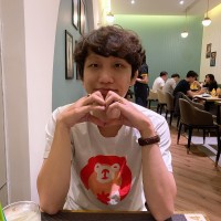 Minh Hung Do Hoang