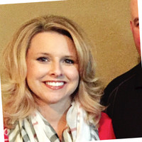 Renee Bullion