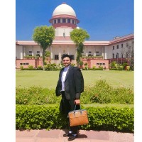 Vishnu Vaishnav •