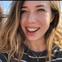 Allison Riggenbach