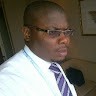 Tshepiso Maloka