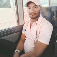 Kumar Bajrangi Yadav