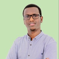 Abdi Abdullahi