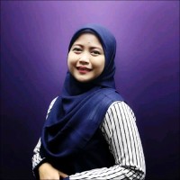 Suci Fristiana