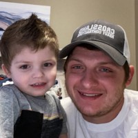 Zach Rogell