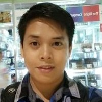 mark anthony bolleser