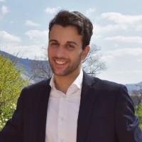Davide Magliano