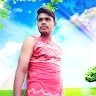 Shekhar Dhruw