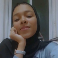 chaimaa E.