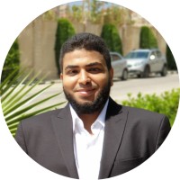 Omar Khalaf