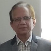 Jayant Kulkarni
