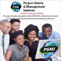PSMI Institute
