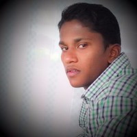 Aby T Varghese