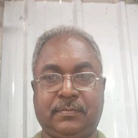John Mathew