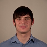 Grégory Ferrario