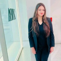 Sana Lateef