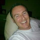 Mark Gallagher