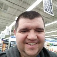 Matthew Jensen