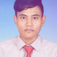 Aizad Azahar