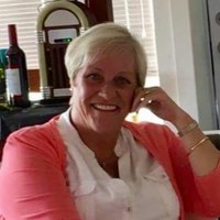 Angela Sunderland